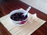红豆燕麦粥的做法[图]