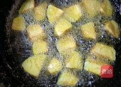 地三鲜的做法图解6