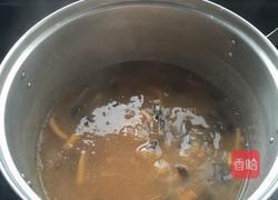 咸豆腐脑的做法图解9