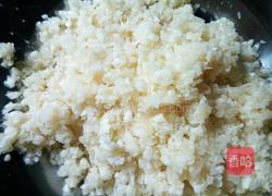 蒜香鸡脚的做法图解2