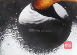 干煸豇豆的做法图解8