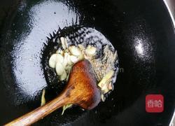 干煸豇豆的做法图解9