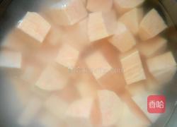 红薯糖的做法图解2