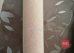 百香果蛋糕卷的做法图解18