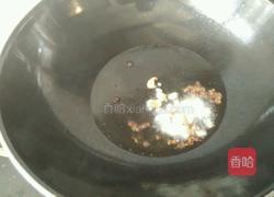 油爆虾的做法图解3