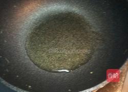 蛋炒饭的做法图解3