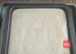 百香果戚风蛋糕的做法图解13