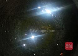 炒猫耳朵的做法图解13