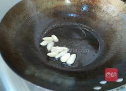 彩椒炒香肠的做法图解3