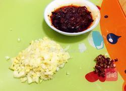 尖椒回锅肉的做法图解4