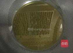 尖椒回锅肉的做法图解6