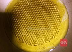 酸辣魔芋条的做法图解4