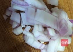 宝宝鸡蛋卷饼的做法图解3