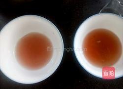 微波炉布丁的做法图解6