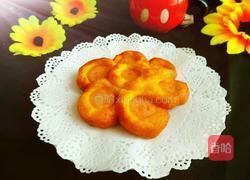 火腿饼的做法图解16