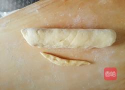 火腿饼的做法图解6