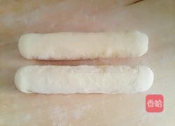 火腿饼的做法图解7