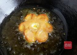 火腿饼的做法图解15