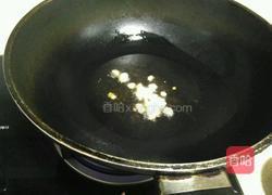 豆腐油条汤的做法图解4