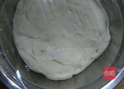 奶香馒头的做法图解2