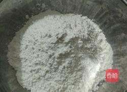 龙眼伴小汤圆的做法图解1