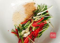 手撕鸡肉的做法图解3