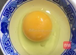 香酥鸡翅的做法图解5