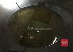 香酥鸡翅的做法图解9