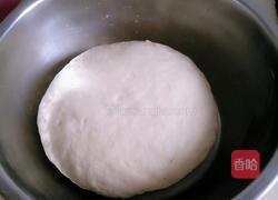 香辣花卷的做法图解4