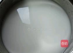 家庭自制凉皮的做法图解2