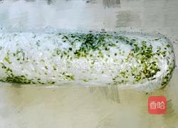 饭团的做法图解9