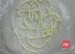 饭团的做法图解2