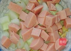 饭团的做法图解5