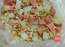 饭团的做法图解6