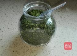 饭团的做法图解8