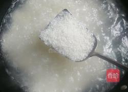 老南瓜烘干饭的做法图解5