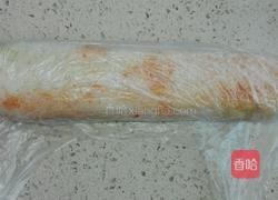 饭团的做法图解10