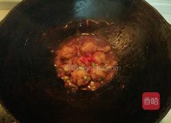 翅根(花开富贵)的做法图解16
