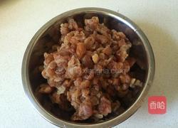 玉灵膏的做法图解1