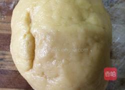 椰蓉巧克力棒的做法图解5