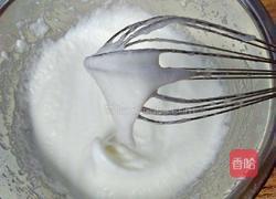 抹茶蜜豆卷的做法图解11