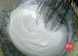 抹茶蜜豆卷的做法图解21