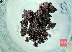 抹茶蜜豆卷的做法图解22