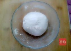 红枣糯米的做法图解3