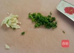 红烧素鸡的做法图解2