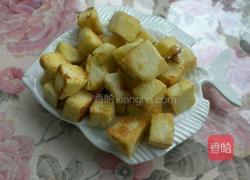 抱蛋馒头儿的做法图解5