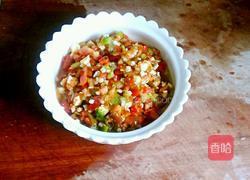 蒜香剁椒的做法图解9