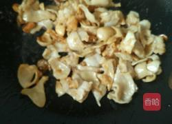 酱烧大肠的做法图解5