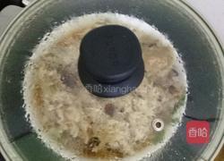 糯米排骨的做法图解3