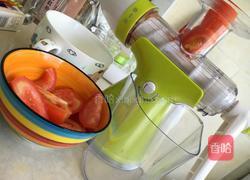 咕噜肉的做法图解2